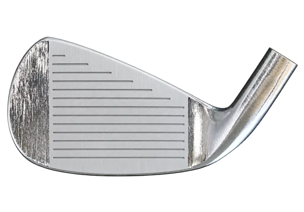 Bộ Sắt Itobori Trump Design Cavity