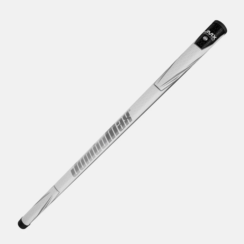 Grip Putter JumboMax JMX ArmLock 21