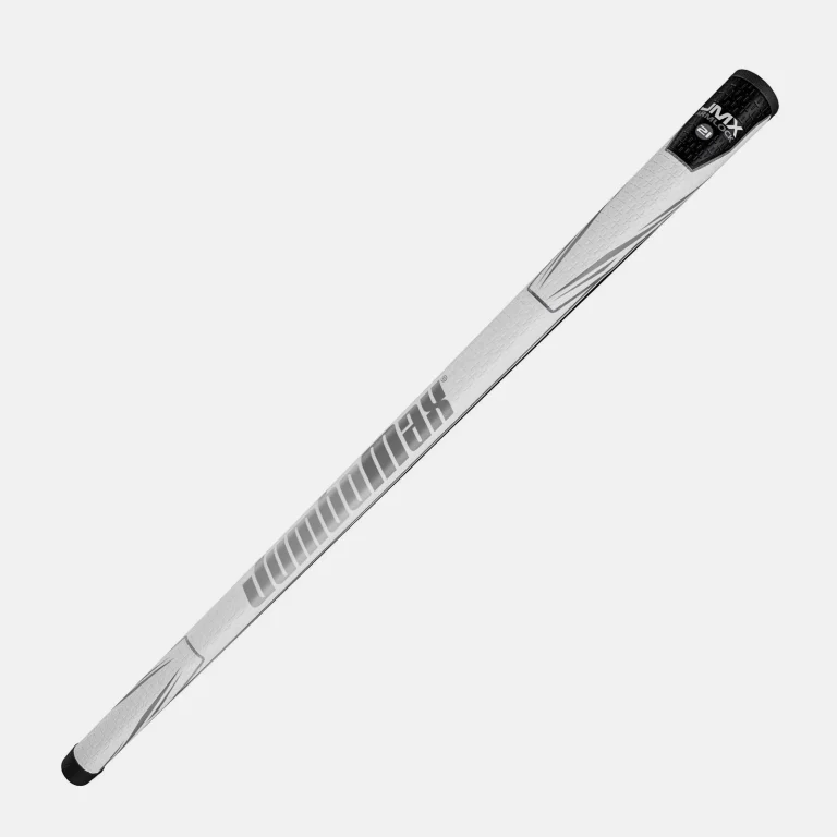 Grip Putter JumboMax JMX ArmLock 21