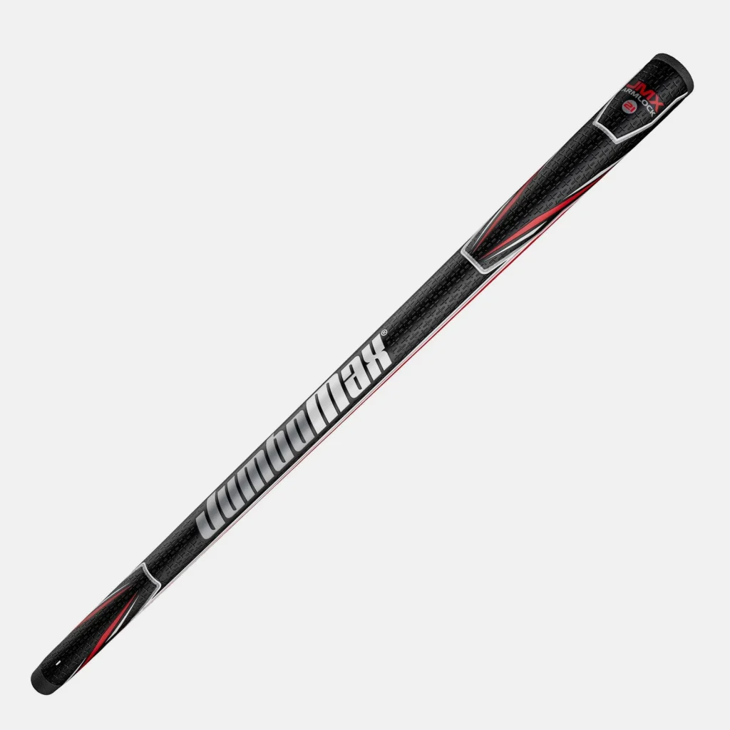 Grip Putter JumboMax JMX ArmLock 21