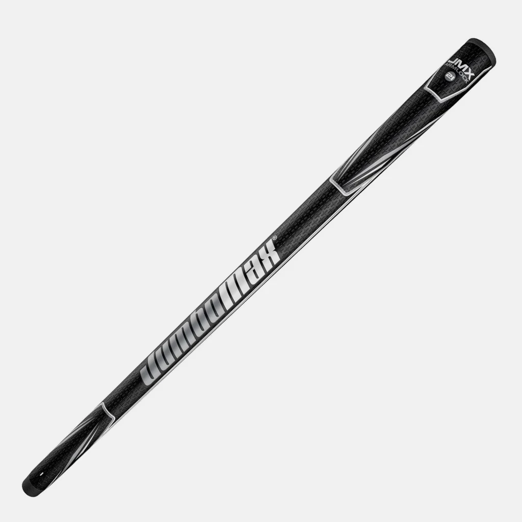Grip Putter JumboMax JMX ArmLock 21