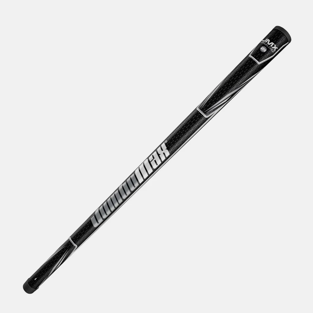 Grip Putter JumboMax JMX ArmLock 21