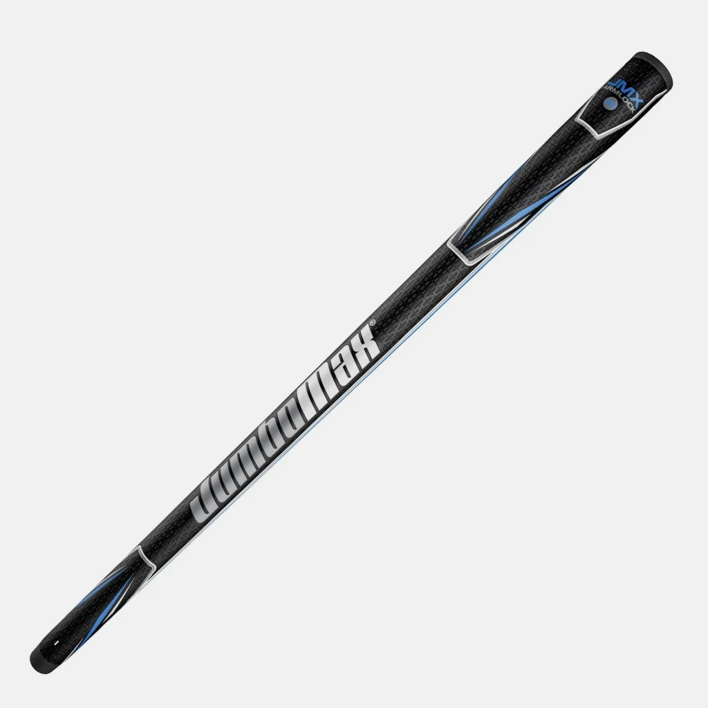 Grip Putter JumboMax JMX ArmLock 21