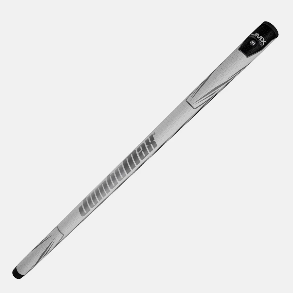 Grip Putter JumboMax JMX ArmLock 21