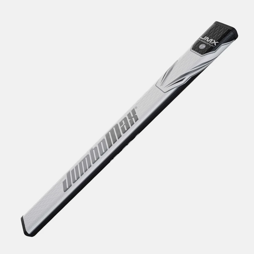 Grip Putter JumboMax JMX JumboFlat™ 17