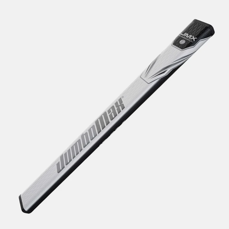 Grip Putter JumboMax JMX JumboFlat™ 17