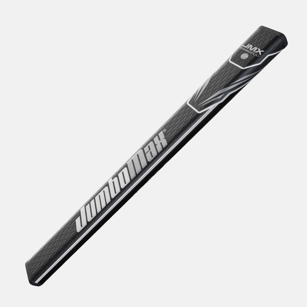Grip Putter JumboMax JMX JumboFlat™ 17