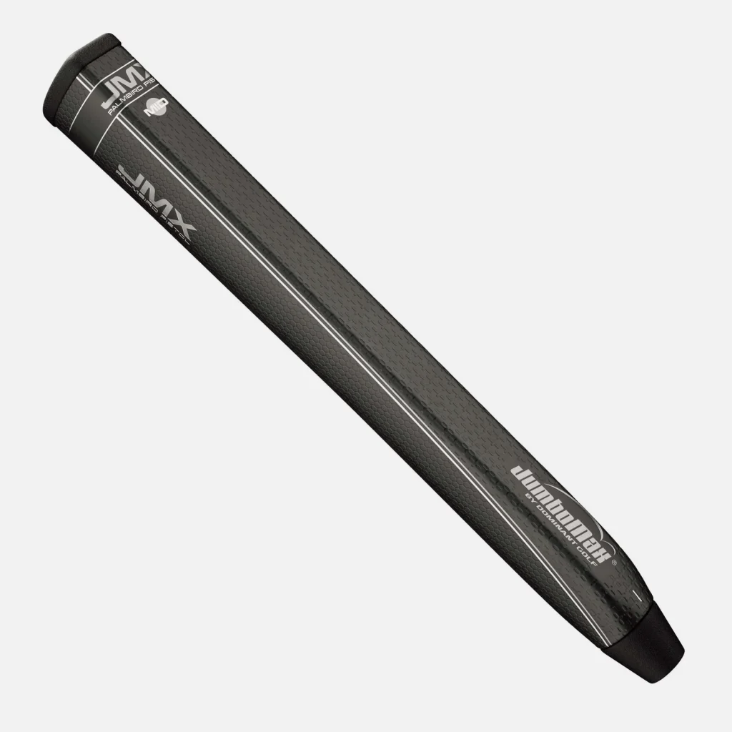 Grip Putter JumboMax JMX PalmBird™ Pistol