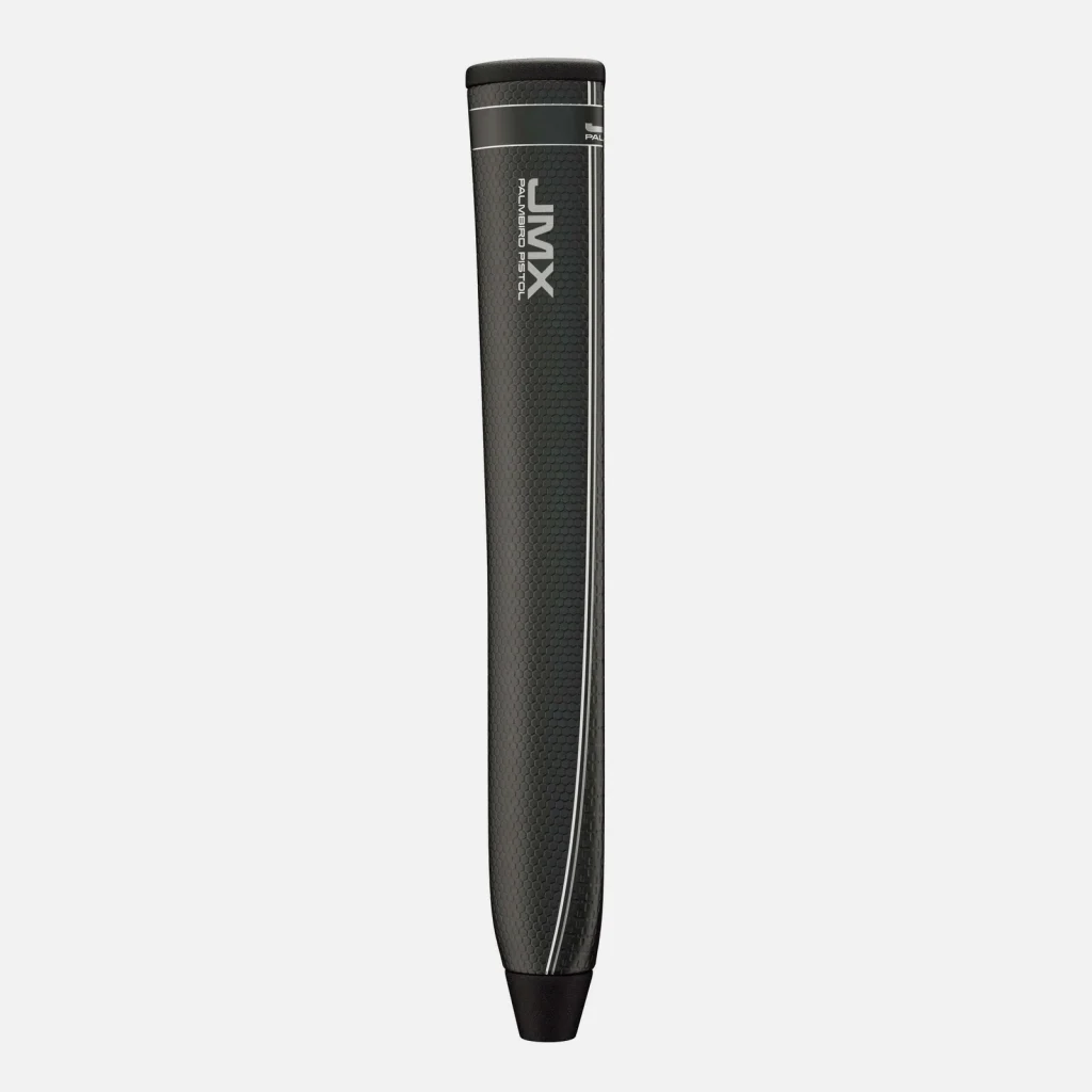 Grip Putter JumboMax JMX PalmBird™ Pistol