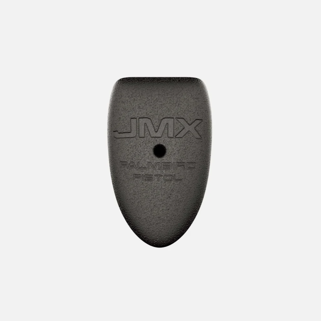 Grip Putter JumboMax JMX PalmBird™ Pistol