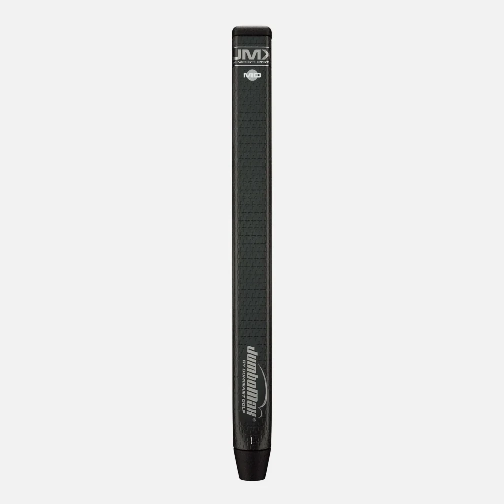 Grip Putter JumboMax JMX PalmBird™ Pistol
