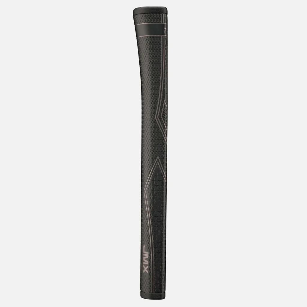 Grip Putter JumboMax JMX Pistol