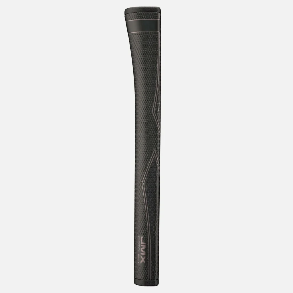 Grip Putter JumboMax JMX Pistol