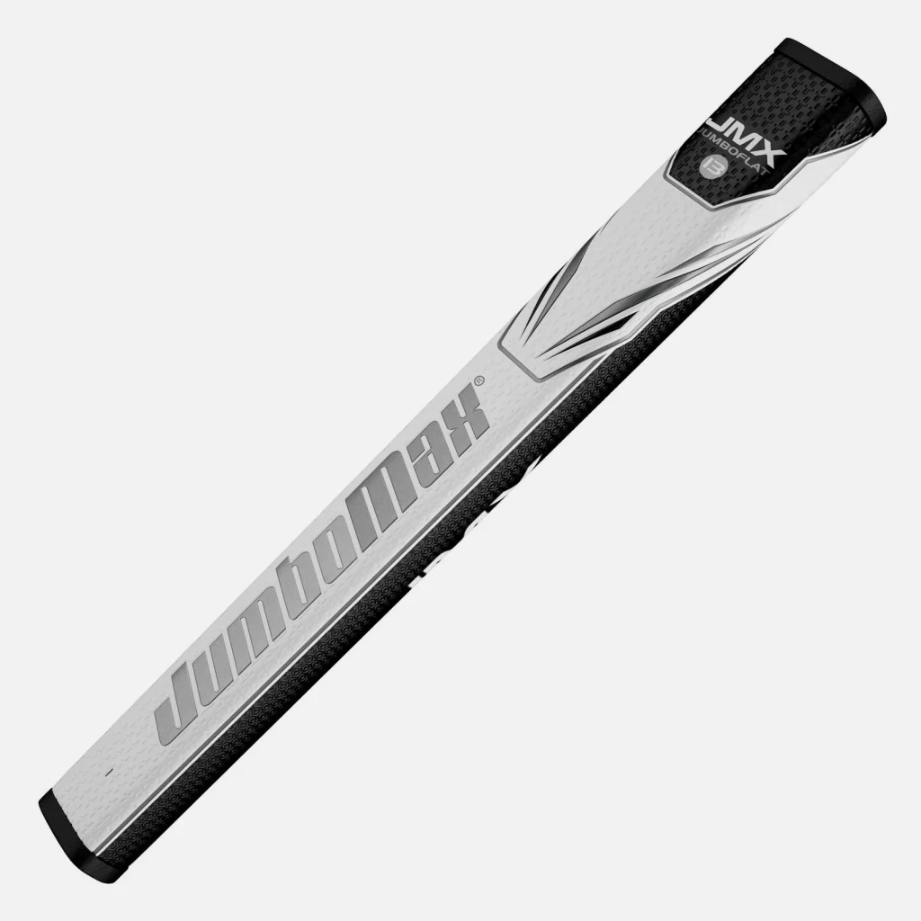 Grip Putter JumboMax JMX JumboFlat™ 13
