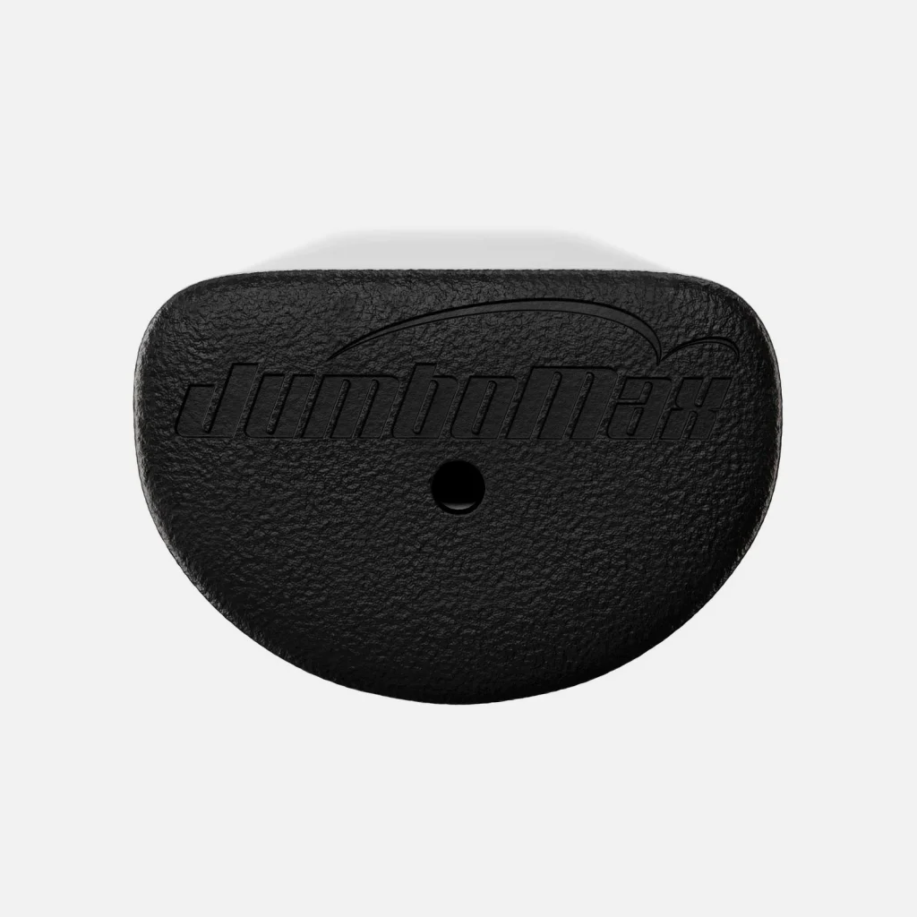 Grip Putter JumboMax JMX JumboFlat™ 13