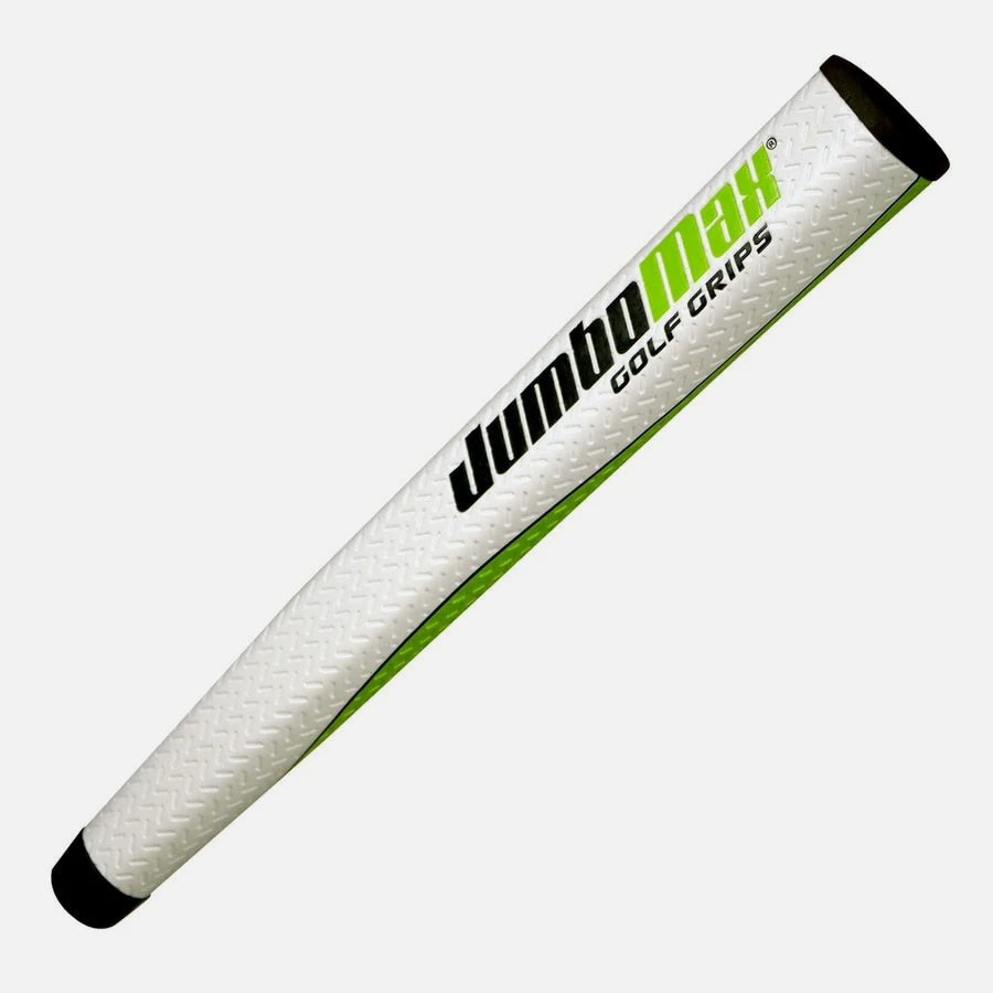 Grip Putter JumboMax Mid-Jumbo