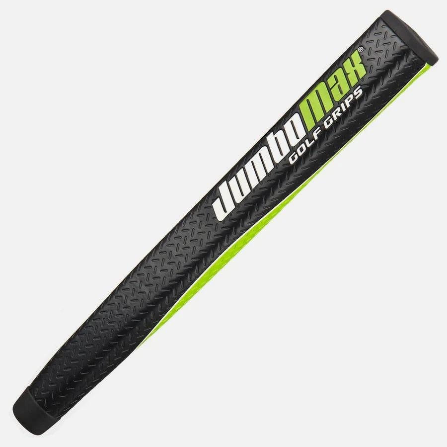 Grip Putter JumboMax Mid-Jumbo