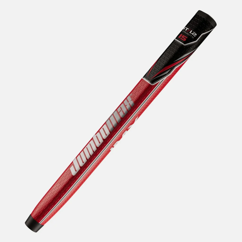 Grip Putter JumboMax ST/1.2™ 15"