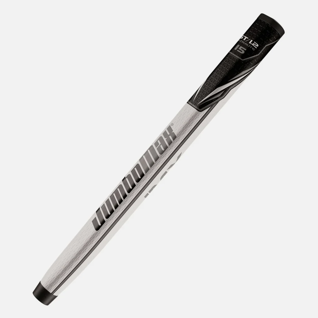 Grip Putter JumboMax ST/1.2™ 15"