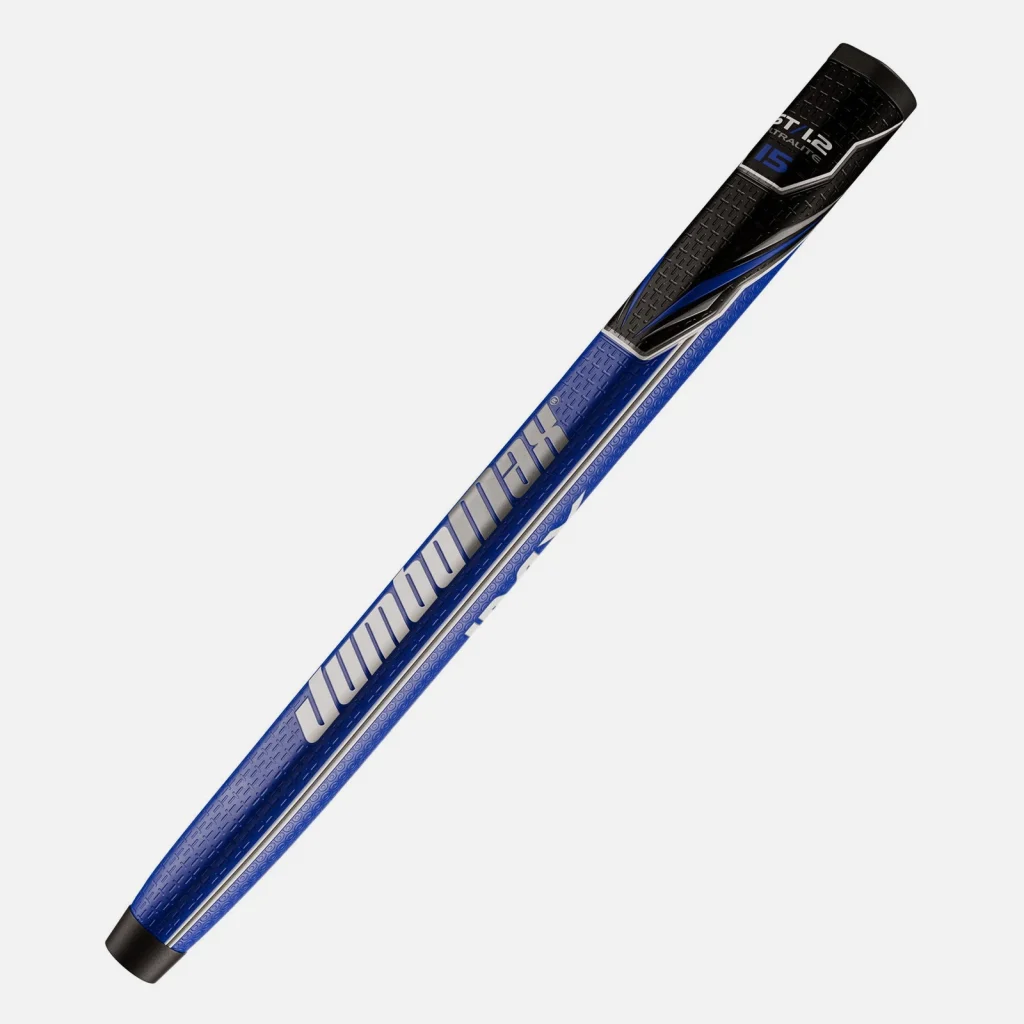 Grip Putter JumboMax ST/1.2™ 15"