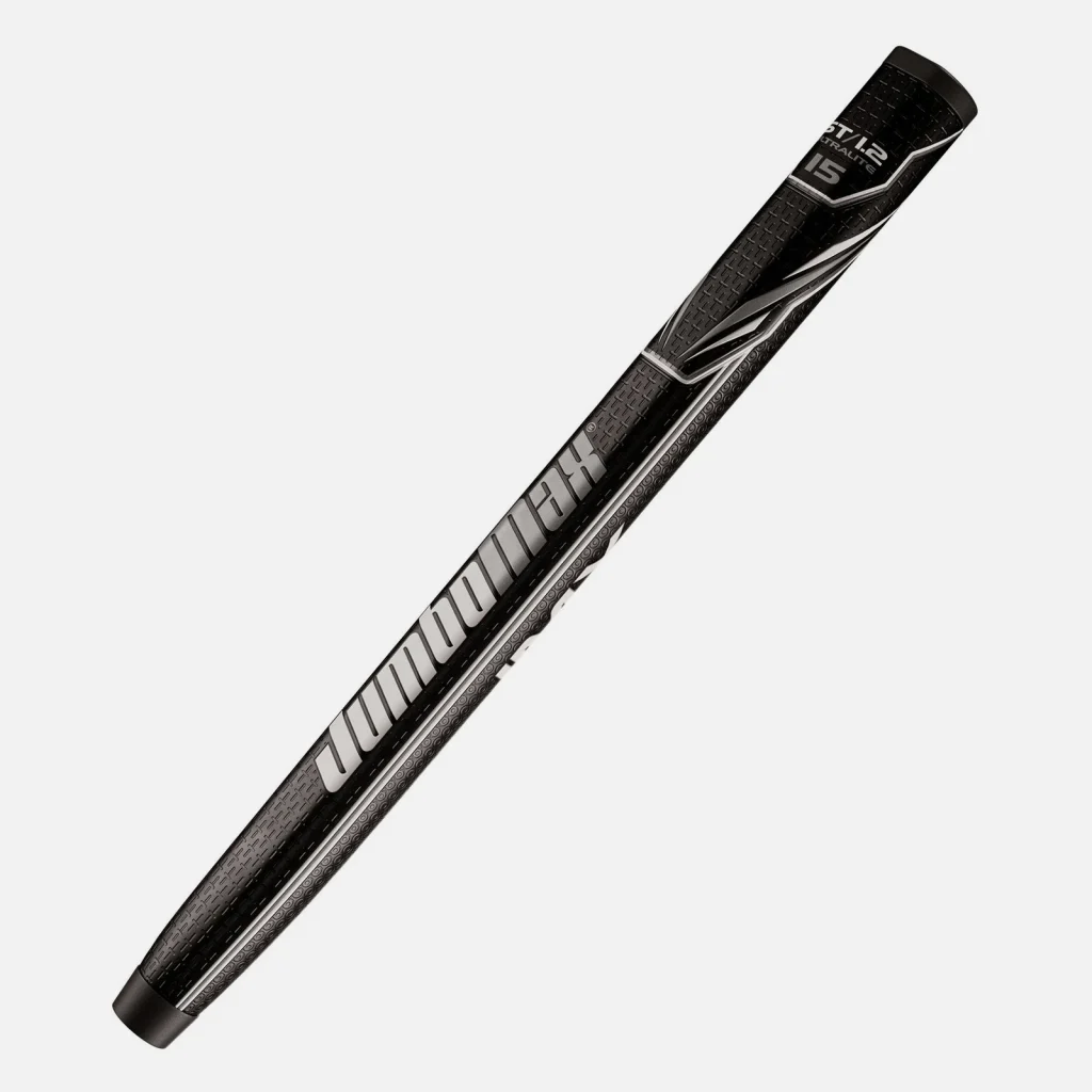Grip Putter JumboMax ST/1.2™ 15"