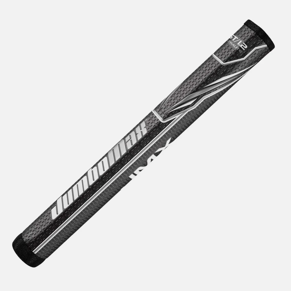 Grip Putter JumboMax ST/1.2™