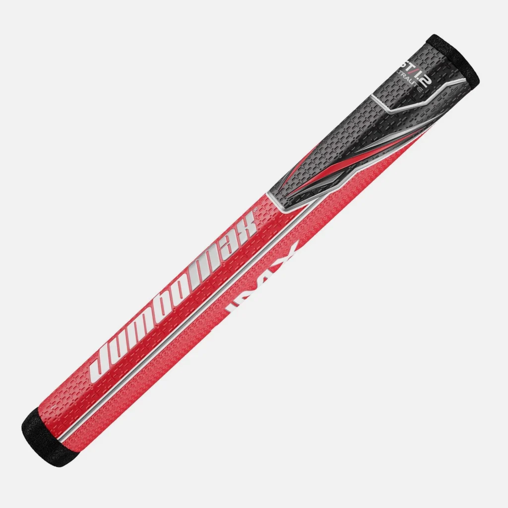Grip Putter JumboMax ST/1.2™