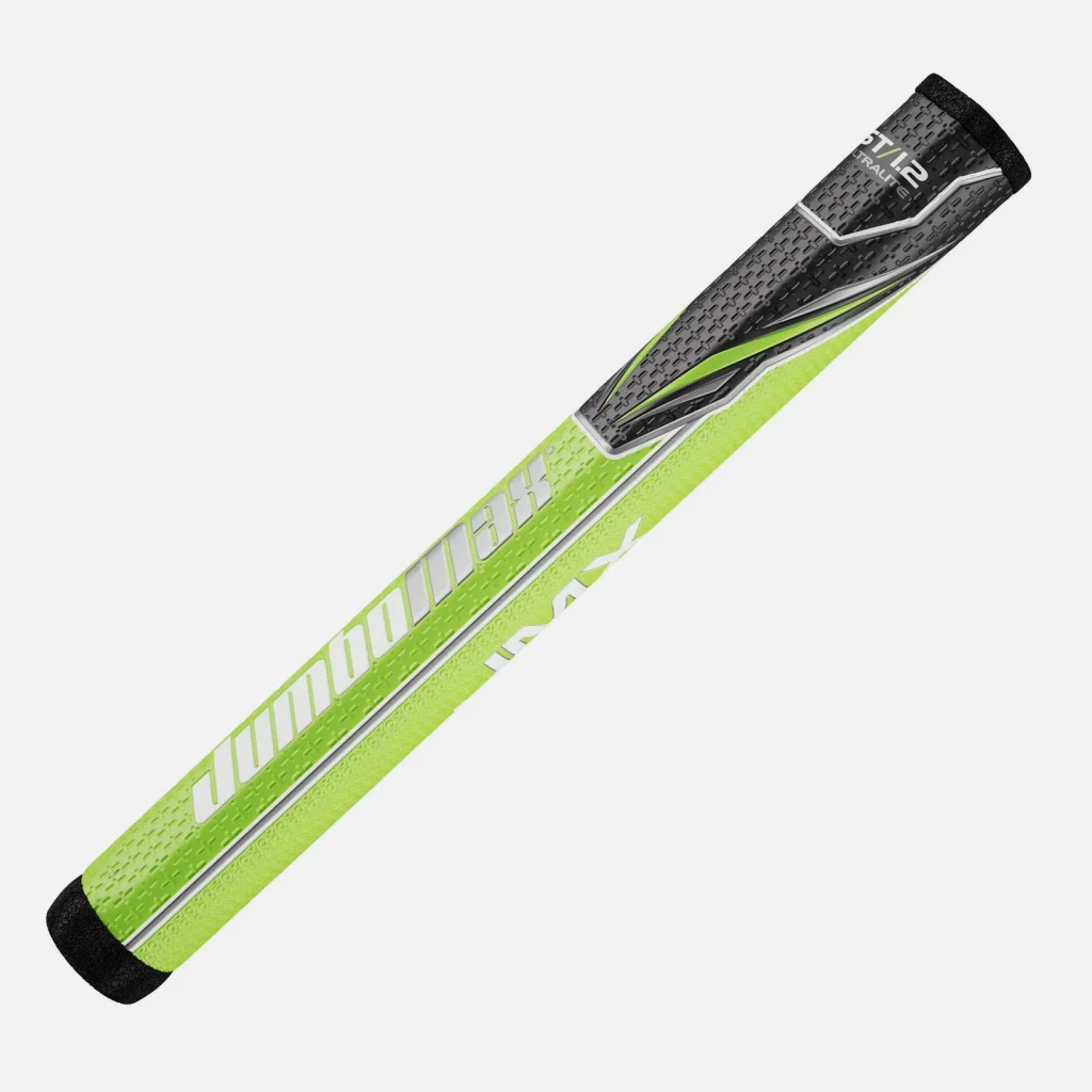 Grip Putter JumboMax ST/1.2™