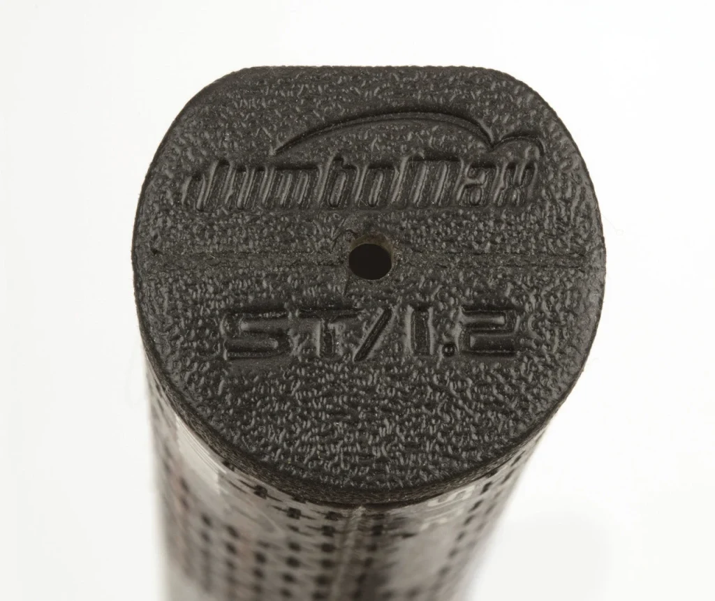 Grip Putter JumboMax ST/1.2™