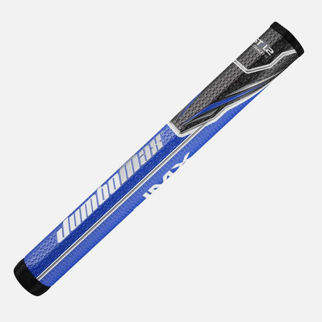 Grip Putter JumboMax ST/1.2™