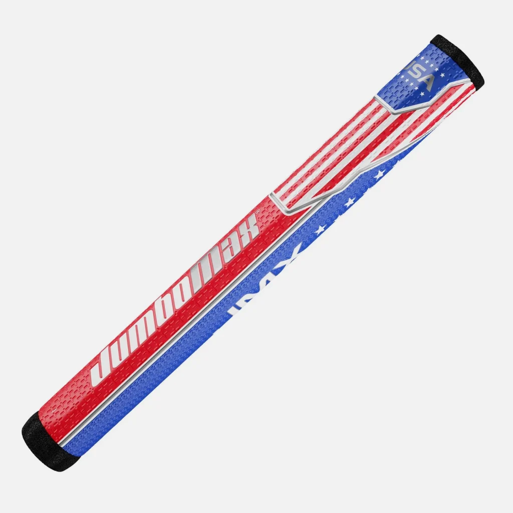 Grip Putter JumboMax ST/1.2™