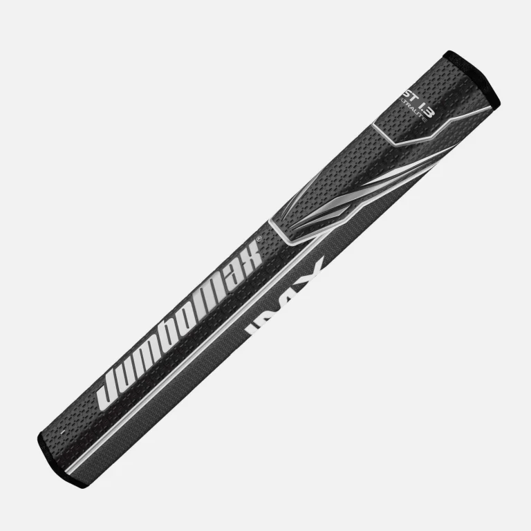 Grip Putter JumboMax ST/1.3™ Jumbo