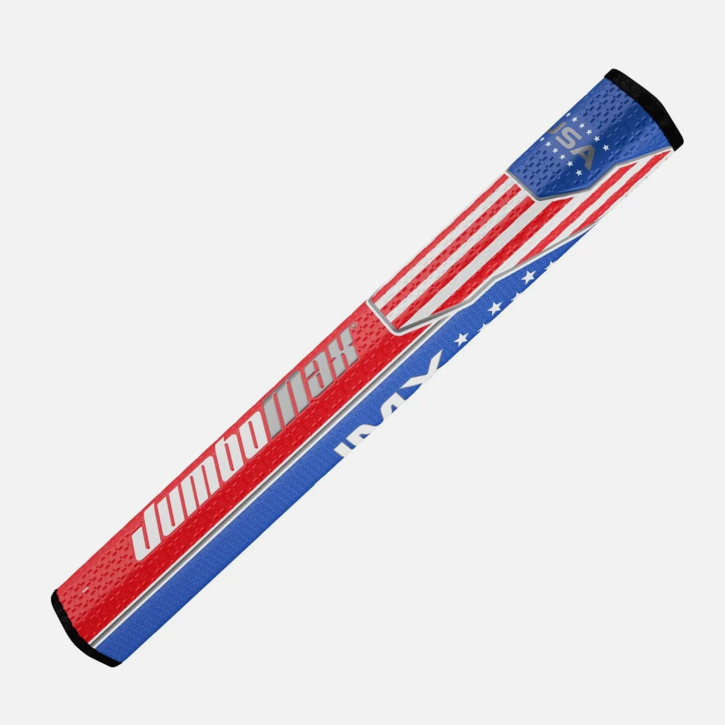 Grip Putter JumboMax ST/1.3™ Jumbo