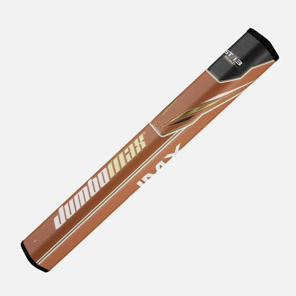 Grip Putter JumboMax ST/1.3™ Jumbo