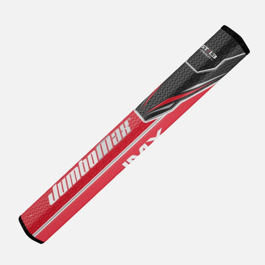 Grip Putter JumboMax ST/1.3™ Jumbo
