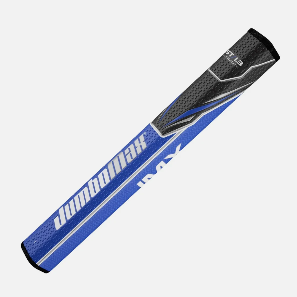 Grip Putter JumboMax ST/1.3™ Jumbo