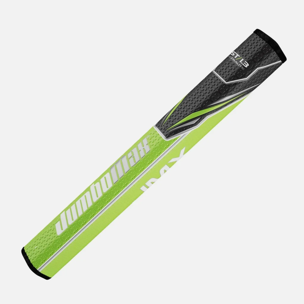 Grip Putter JumboMax ST/1.3™ Jumbo