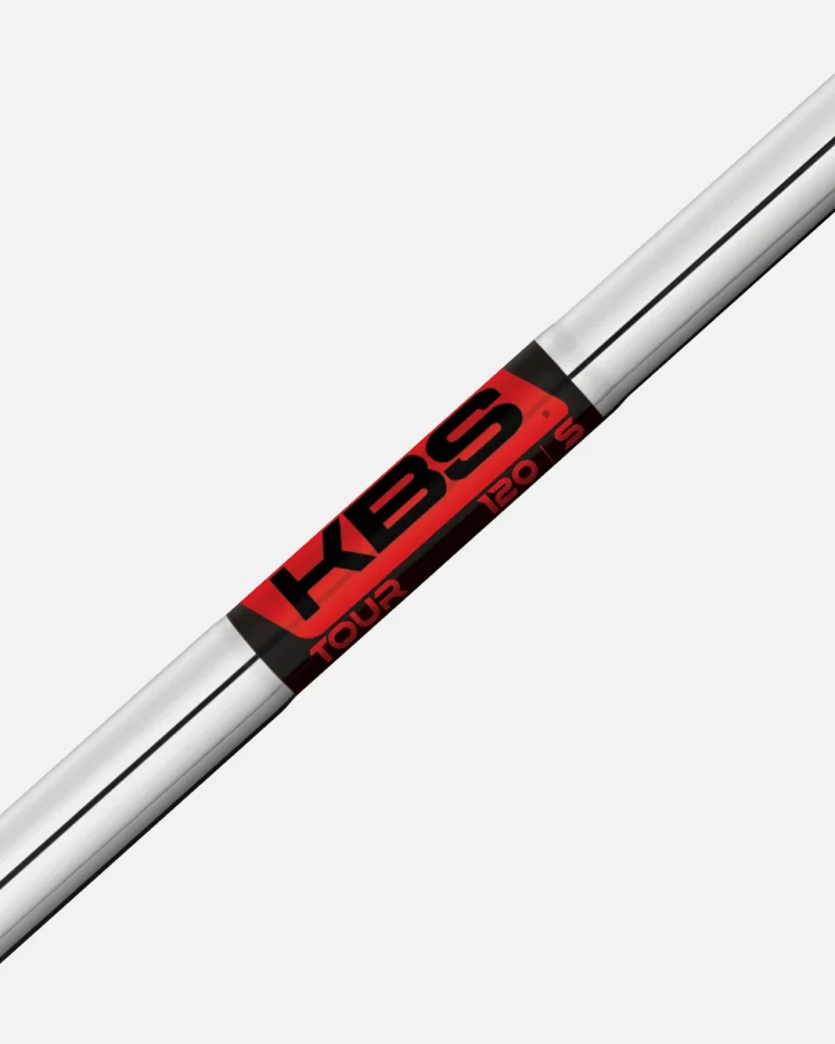 Cán Sắt KBS Tour