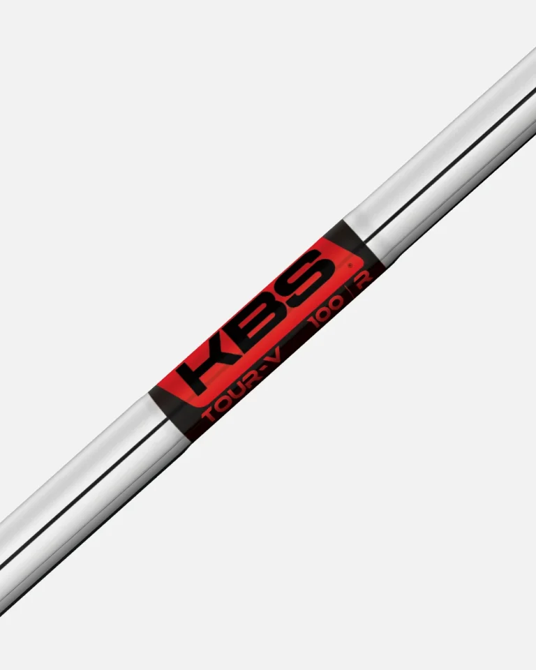 Cán Sắt KBS Tour-V