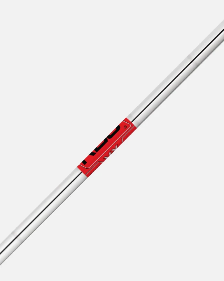 Cán Sắt KBS Tour V-X