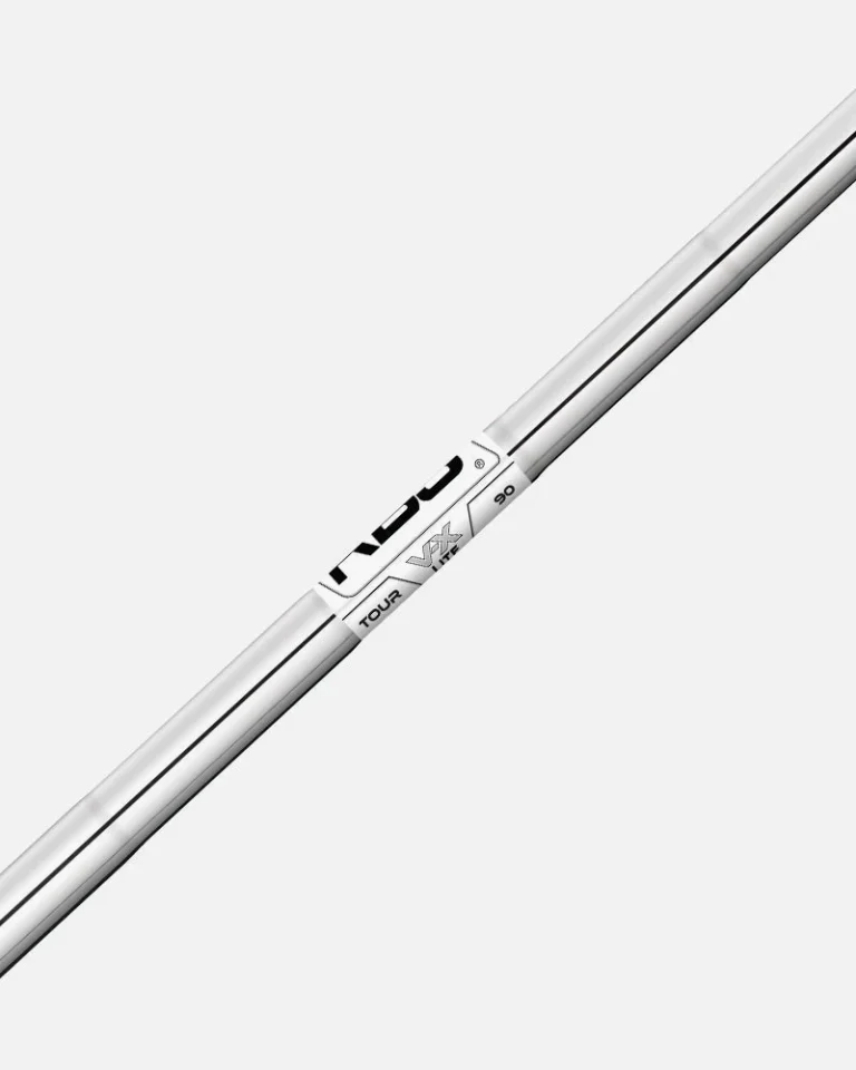 Cán Sắt KBS Tour V-X Lite