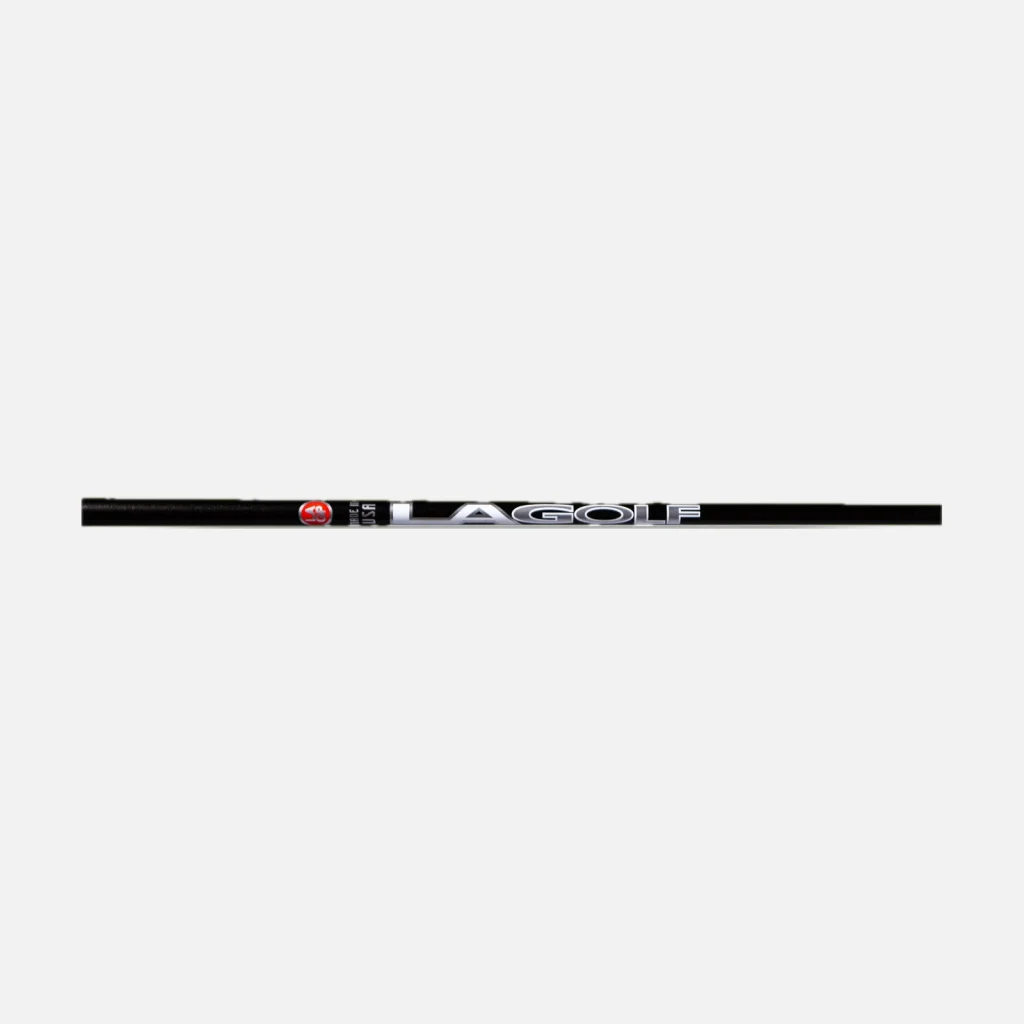 Cán Putter LA Golf P-Series