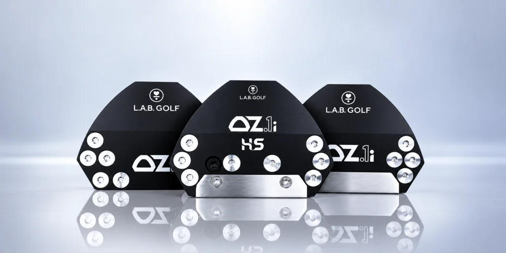 labgolf-banner