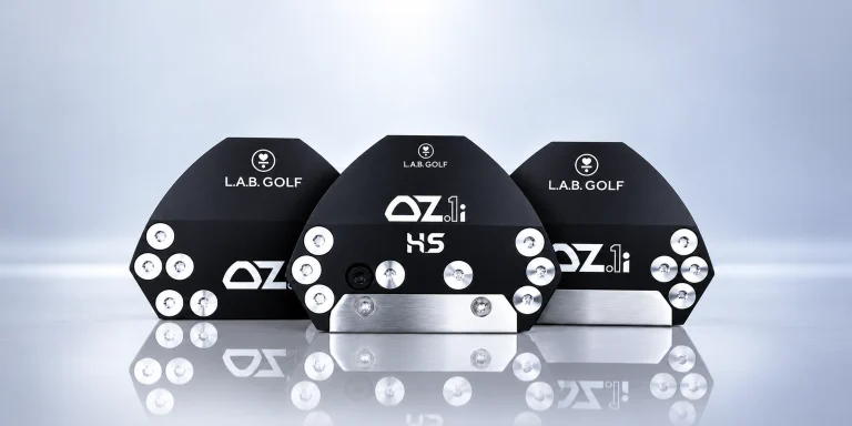 labgolf-banner