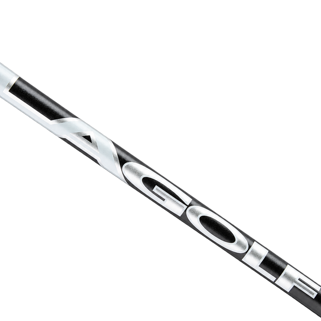 Cán Gỗ LA Golf A-Series