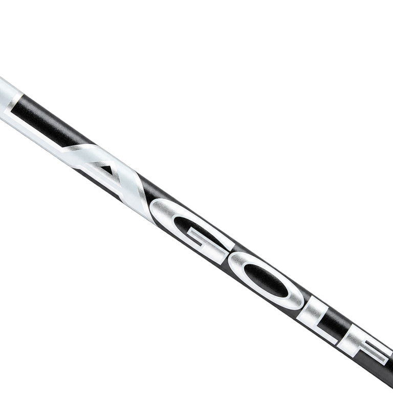 Cán Gỗ LA Golf A-Series