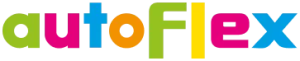 autoFlex