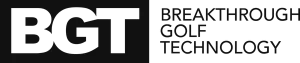 Breakthrough Golf