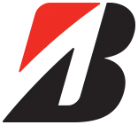 Bridgestone