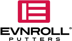 Evnroll